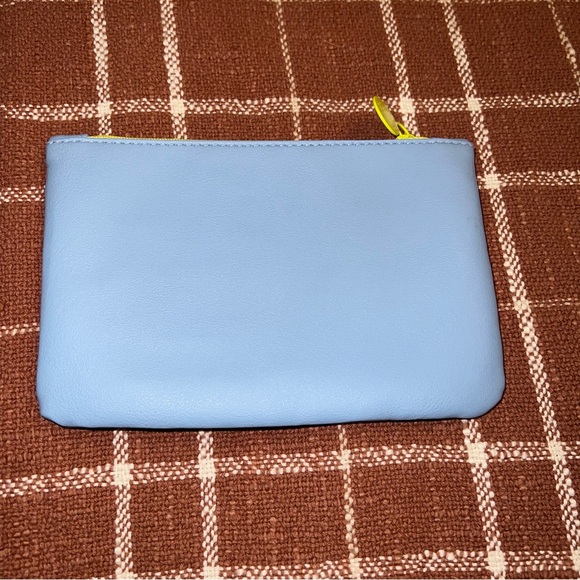 3/$10 Ipsy bags - Picture 2 of 2